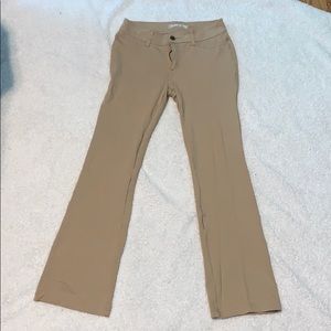 🌺Women’s Stretchy Khakis